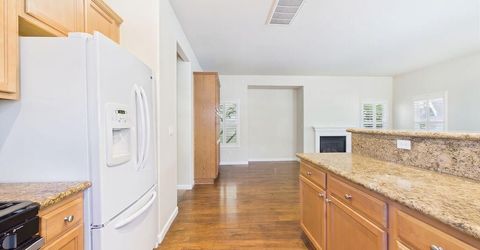 1305 Waterloo Drive, Reno, NV 89509 Photo