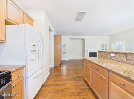 1305 Waterloo Drive, Reno, NV 89509 Photo