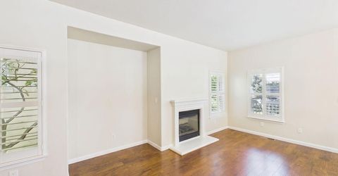 1305 Waterloo Drive, Reno, NV 89509 Photo