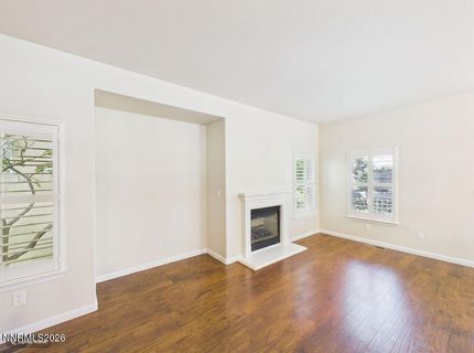 1305 Waterloo Drive, Reno, NV 89509 Photo