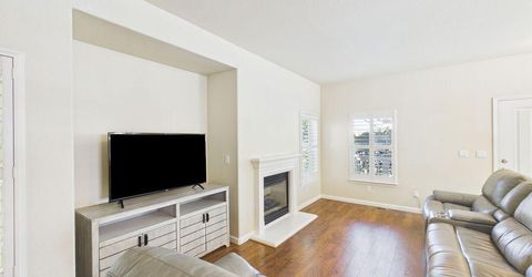 1305 Waterloo Drive, Reno, NV 89509 Photo