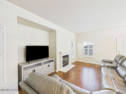 1305 Waterloo Drive, Reno, NV 89509 Photo