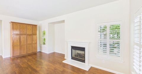 1305 Waterloo Drive, Reno, NV 89509 Photo