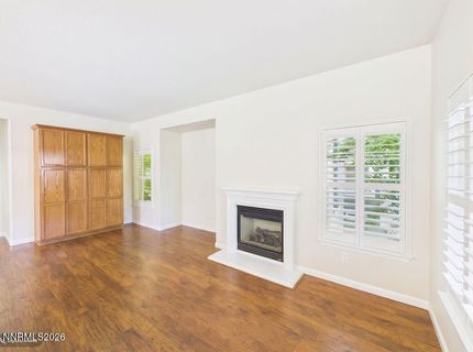 1305 Waterloo Drive, Reno, NV 89509 Photo