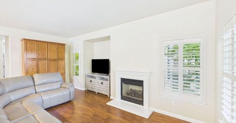 1305 Waterloo Drive, Reno, NV 89509 Photo