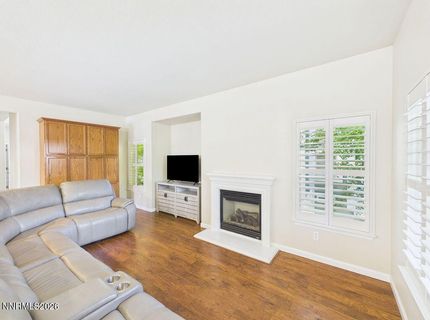 1305 Waterloo Drive, Reno, NV 89509 Photo