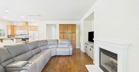 1305 Waterloo Drive, Reno, NV 89509 Photo