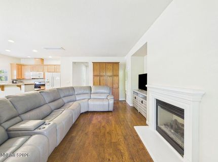 1305 Waterloo Drive, Reno, NV 89509 Photo