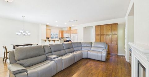 1305 Waterloo Drive, Reno, NV 89509 Photo