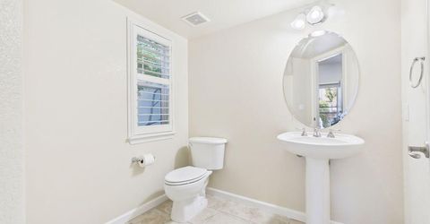 1305 Waterloo Drive, Reno, NV 89509 Photo