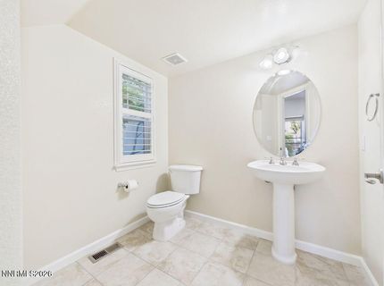 1305 Waterloo Drive, Reno, NV 89509 Photo