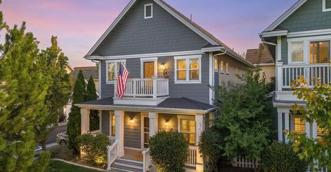 1305 Waterloo Drive, Reno, NV 89509 Photo