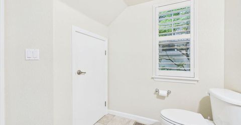 1305 Waterloo Drive, Reno, NV 89509 Photo
