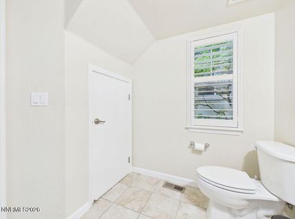1305 Waterloo Drive, Reno, NV 89509 Photo