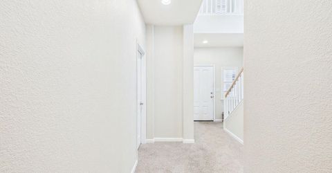 1305 Waterloo Drive, Reno, NV 89509 Photo