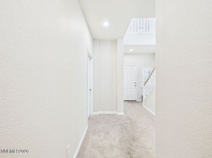 1305 Waterloo Drive, Reno, NV 89509 Photo