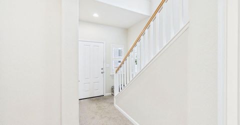 1305 Waterloo Drive, Reno, NV 89509 Photo