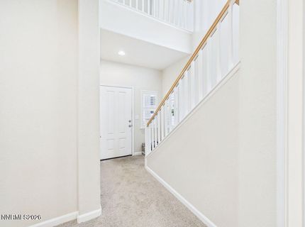 1305 Waterloo Drive, Reno, NV 89509 Photo