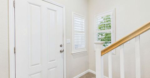 1305 Waterloo Drive, Reno, NV 89509 Photo