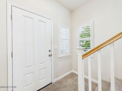 1305 Waterloo Drive, Reno, NV 89509 Photo
