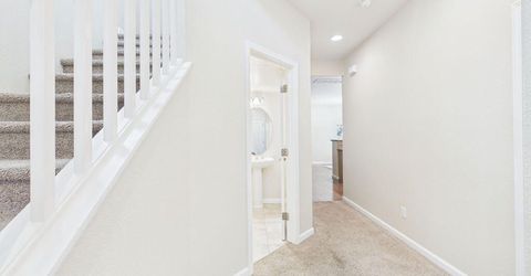 1305 Waterloo Drive, Reno, NV 89509 Photo
