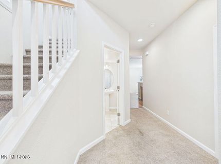 1305 Waterloo Drive, Reno, NV 89509 Photo