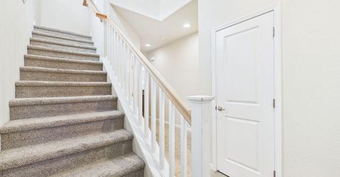 1305 Waterloo Drive, Reno, NV 89509 Photo