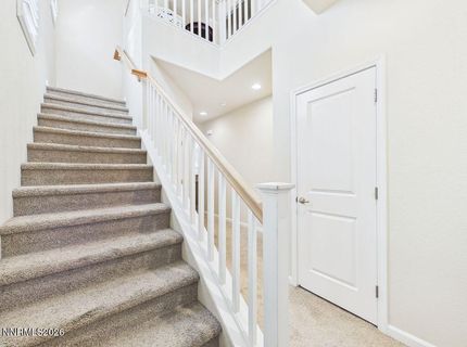 1305 Waterloo Drive, Reno, NV 89509 Photo