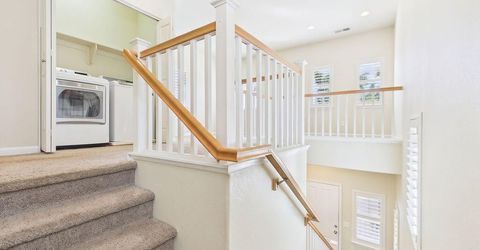 1305 Waterloo Drive, Reno, NV 89509 Photo