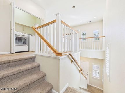 1305 Waterloo Drive, Reno, NV 89509 Photo