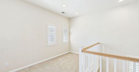1305 Waterloo Drive, Reno, NV 89509 Photo