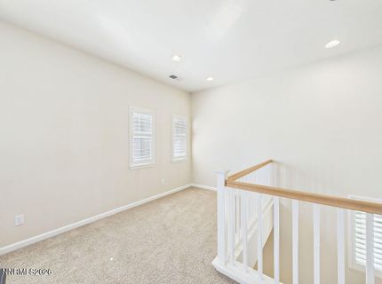 1305 Waterloo Drive, Reno, NV 89509 Photo