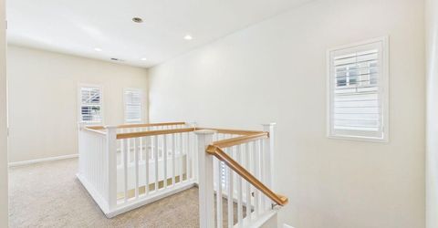 1305 Waterloo Drive, Reno, NV 89509 Photo