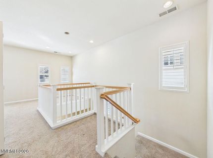 1305 Waterloo Drive, Reno, NV 89509 Photo