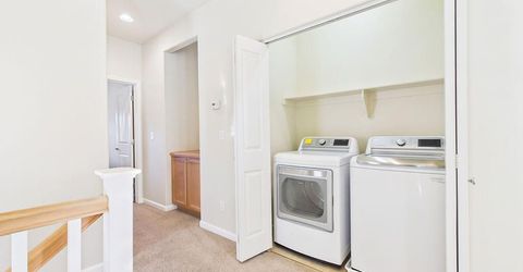 1305 Waterloo Drive, Reno, NV 89509 Photo