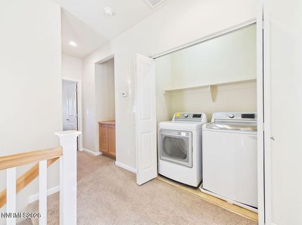 1305 Waterloo Drive, Reno, NV 89509 Photo