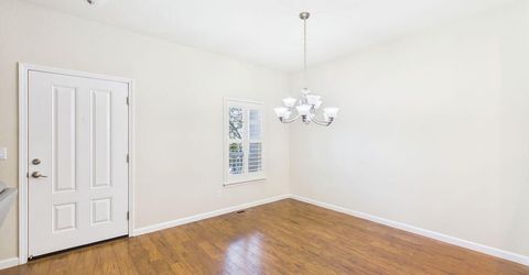 1305 Waterloo Drive, Reno, NV 89509 Photo