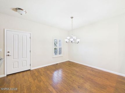 1305 Waterloo Drive, Reno, NV 89509 Photo