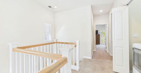 1305 Waterloo Drive, Reno, NV 89509 Photo