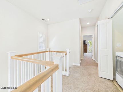 1305 Waterloo Drive, Reno, NV 89509 Photo