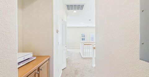 1305 Waterloo Drive, Reno, NV 89509 Photo