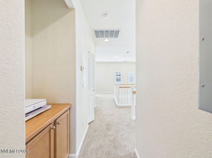 1305 Waterloo Drive, Reno, NV 89509 Photo
