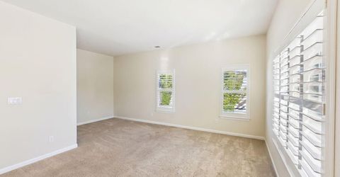 1305 Waterloo Drive, Reno, NV 89509 Photo