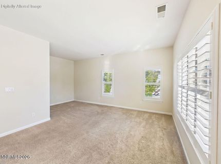 1305 Waterloo Drive, Reno, NV 89509 Photo