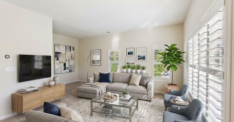 1305 Waterloo Drive, Reno, NV 89509 Photo