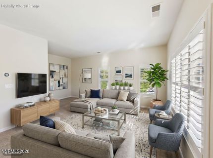 1305 Waterloo Drive, Reno, NV 89509 Photo