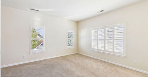 1305 Waterloo Drive, Reno, NV 89509 Photo