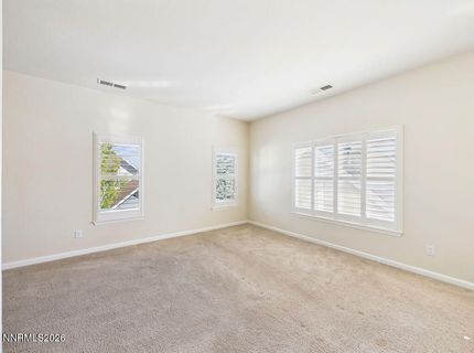 1305 Waterloo Drive, Reno, NV 89509 Photo