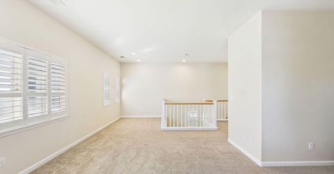 1305 Waterloo Drive, Reno, NV 89509 Photo