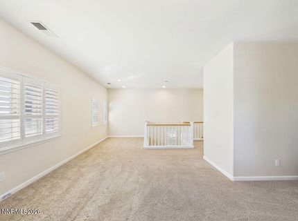 1305 Waterloo Drive, Reno, NV 89509 Photo